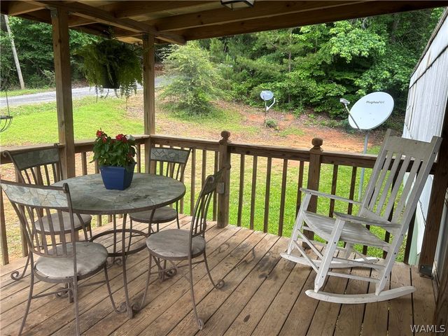 13057 Lake Arnedra Cir, Coker, AL 35452