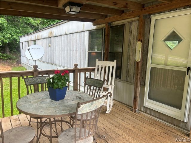 13057 Lake Arnedra Cir, Coker, AL 35452