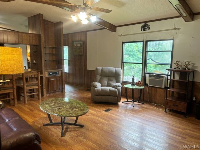 13057 Lake Arnedra Cir, Coker, AL 35452