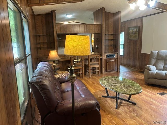 13057 Lake Arnedra Cir, Coker, AL 35452