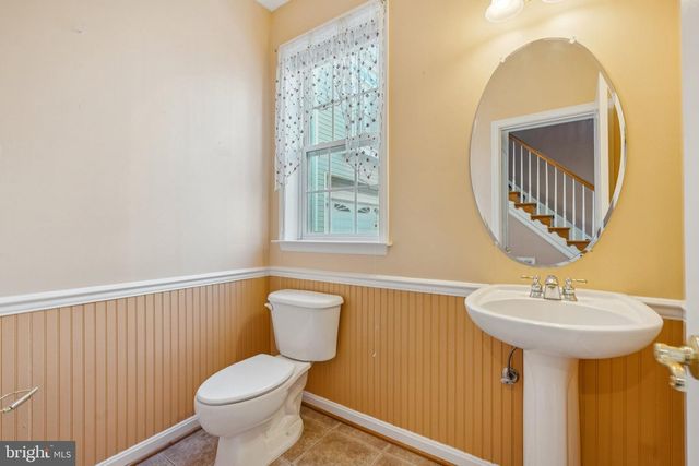 21590 MERION ST, Ashburn, VA 20147