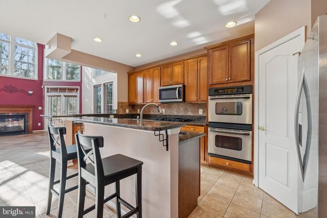 21590 MERION ST, Ashburn, VA 20147