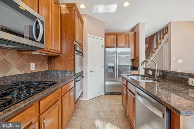 21590 MERION ST, Ashburn, VA 20147