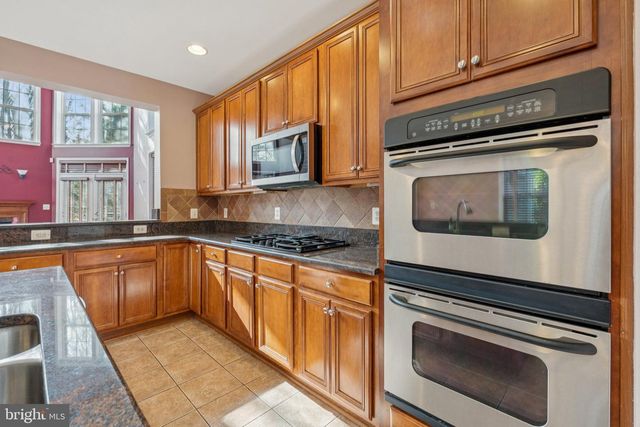 21590 MERION ST, Ashburn, VA 20147