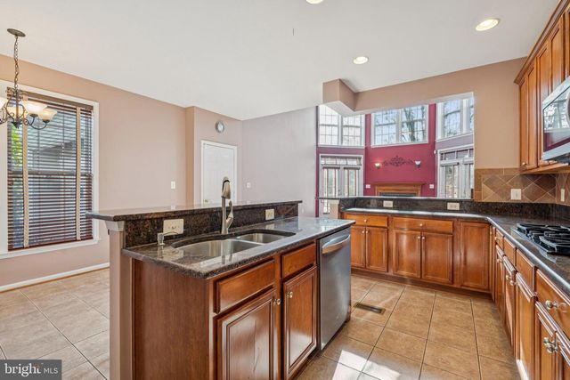 21590 MERION ST, Ashburn, VA 20147