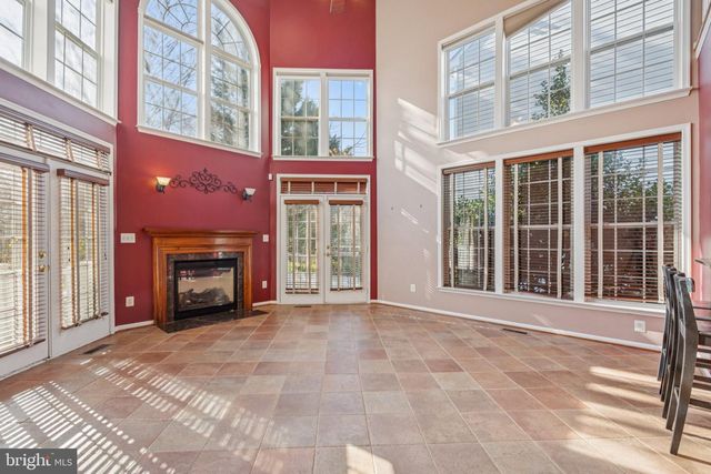 21590 MERION ST, Ashburn, VA 20147