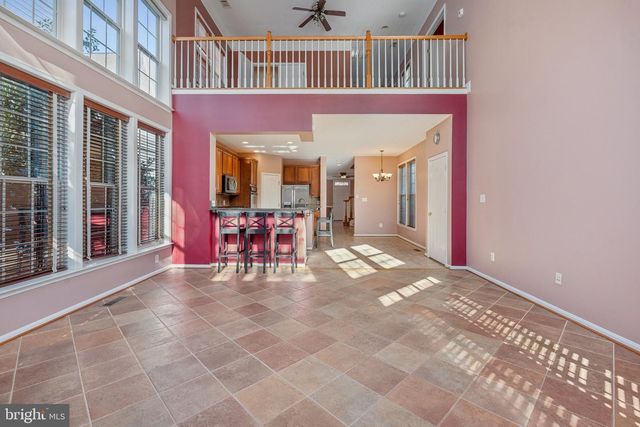 21590 MERION ST, Ashburn, VA 20147