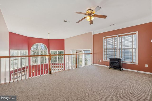 21590 MERION ST, Ashburn, VA 20147