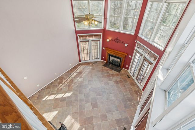 21590 MERION ST, Ashburn, VA 20147