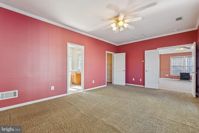 21590 MERION ST, Ashburn, VA 20147