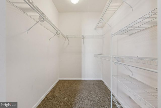 21590 MERION ST, Ashburn, VA 20147