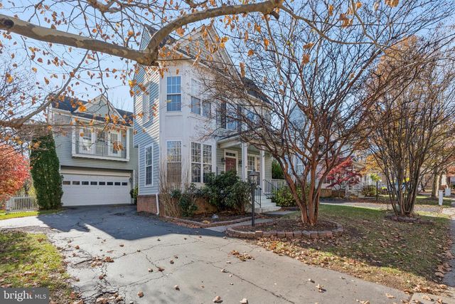 21590 MERION ST, Ashburn, VA 20147