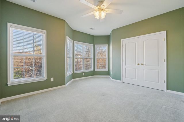 21590 MERION ST, Ashburn, VA 20147