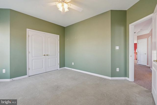 21590 MERION ST, Ashburn, VA 20147