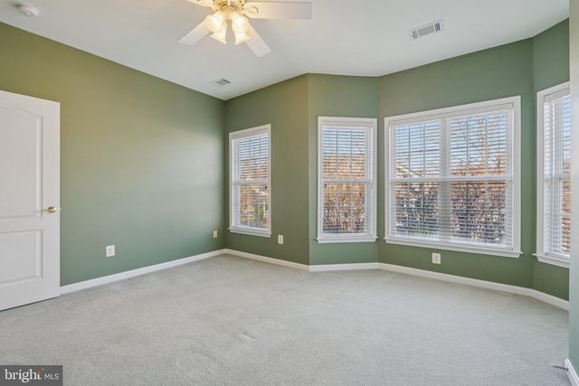 21590 MERION ST, Ashburn, VA 20147