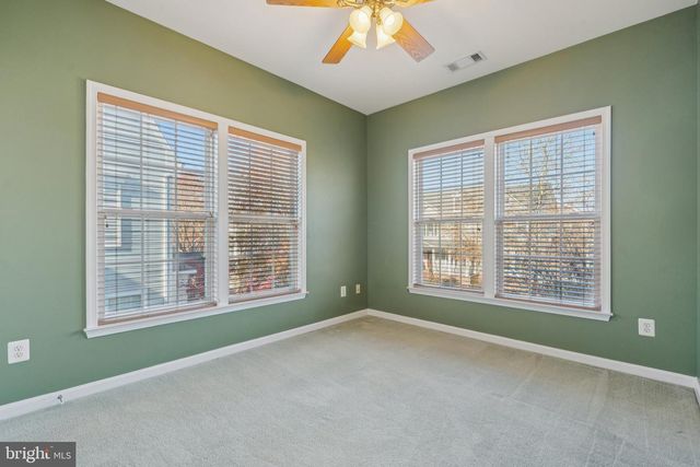 21590 MERION ST, Ashburn, VA 20147