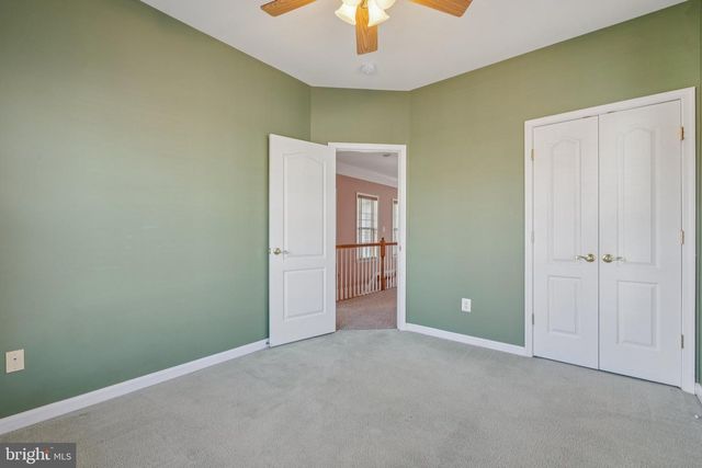 21590 MERION ST, Ashburn, VA 20147