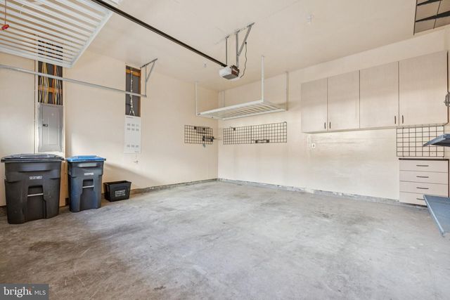 21590 MERION ST, Ashburn, VA 20147