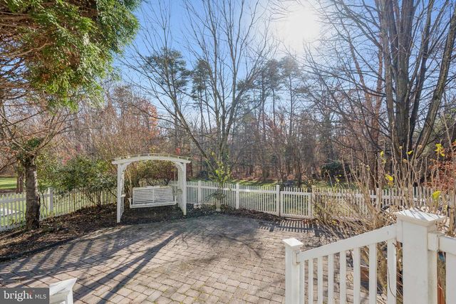 21590 MERION ST, Ashburn, VA 20147