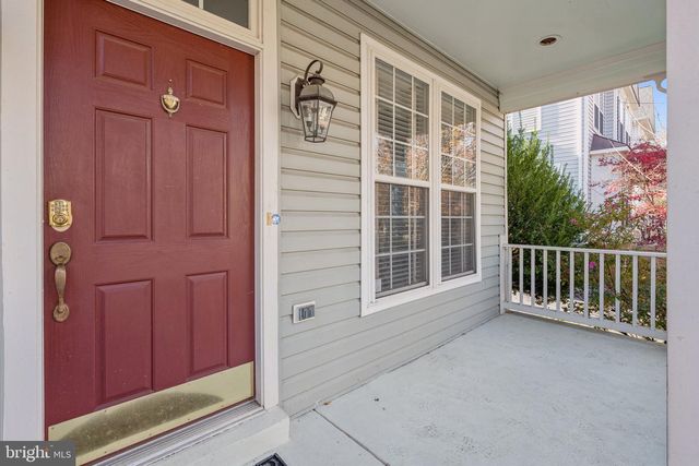 21590 MERION ST, Ashburn, VA 20147