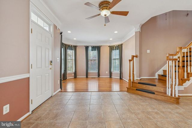 21590 MERION ST, Ashburn, VA 20147