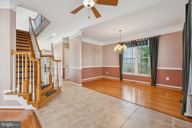 21590 MERION ST, Ashburn, VA 20147