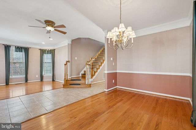 21590 MERION ST, Ashburn, VA 20147