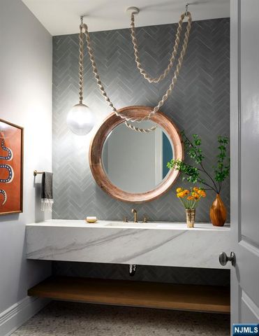 211 Vaccaro Drive, Cresskill, NJ 07626