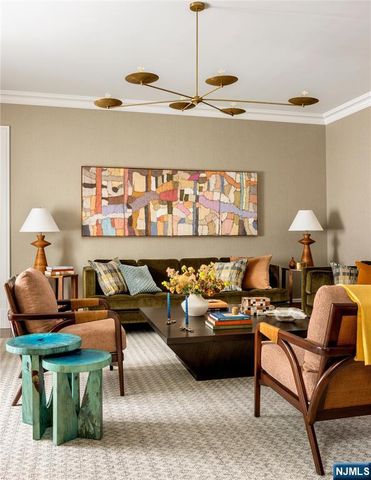 211 Vaccaro Drive, Cresskill, NJ 07626