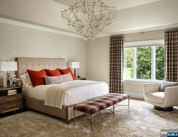 211 Vaccaro Drive, Cresskill, NJ 07626