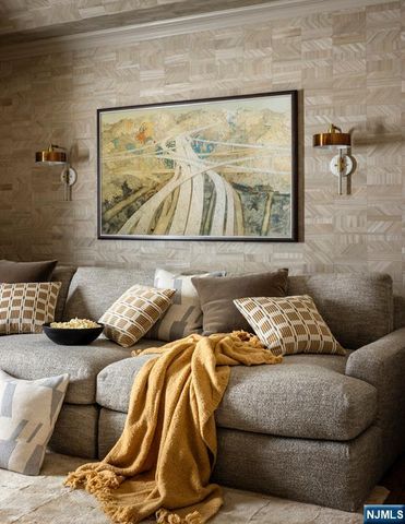 211 Vaccaro Drive, Cresskill, NJ 07626