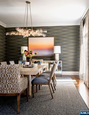 211 Vaccaro Drive, Cresskill, NJ 07626