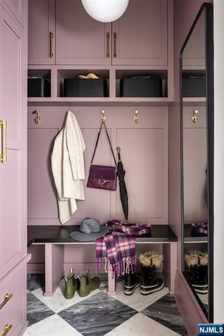 211 Vaccaro Drive, Cresskill, NJ 07626