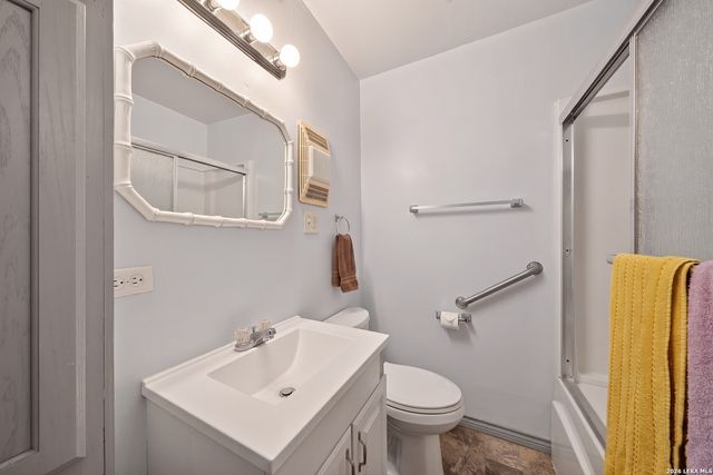 1517 W Hollywood, San Antonio, TX 78201