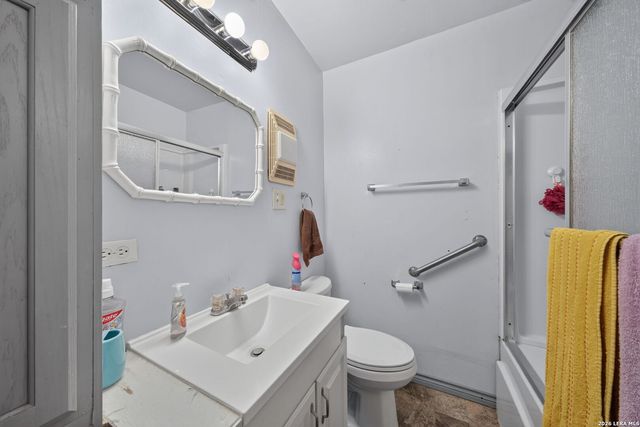 1517 W Hollywood, San Antonio, TX 78201