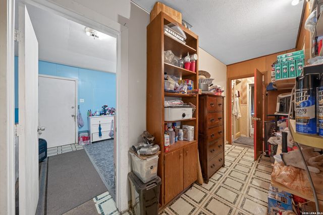 1517 W Hollywood, San Antonio, TX 78201