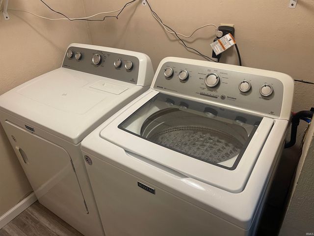 4640 Kekionga Drive, Fort Wayne, IN 46809