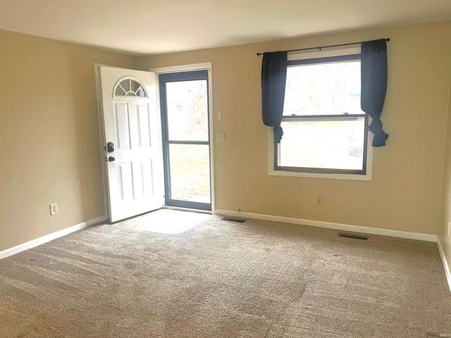 4640 Kekionga Drive, Fort Wayne, IN 46809