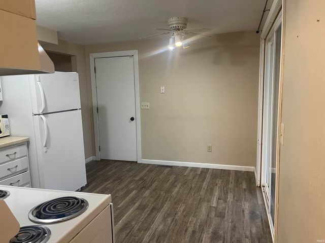 4640 Kekionga Drive, Fort Wayne, IN 46809