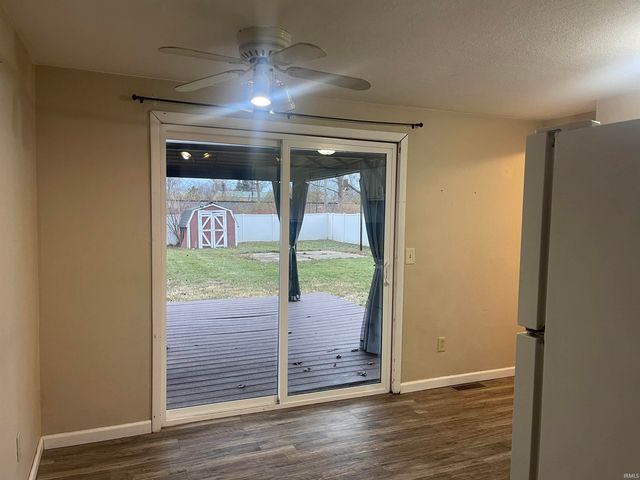 4640 Kekionga Drive, Fort Wayne, IN 46809