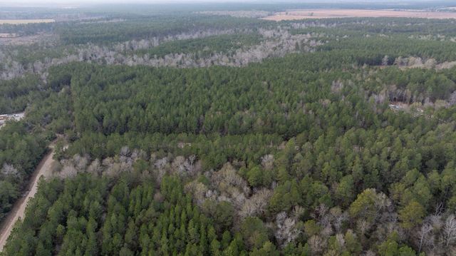 TBD Phil Cooley Rd, Longville, LA 70652