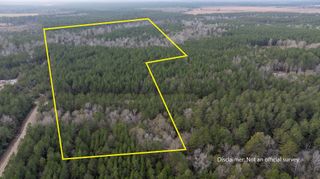 TBD Phil Cooley Rd, Longville, LA 70652