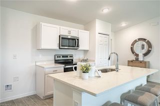2726 NW 19th AVE, Cape Coral, FL 33993