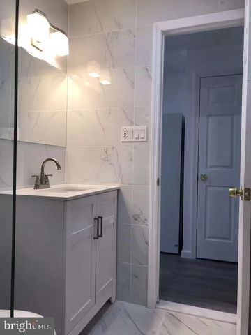 2323 LONEY ST, Philadelphia, PA 19152