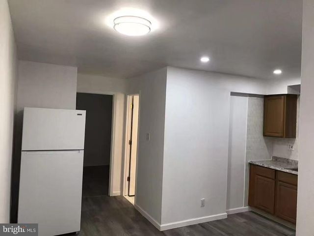 2323 LONEY ST, Philadelphia, PA 19152