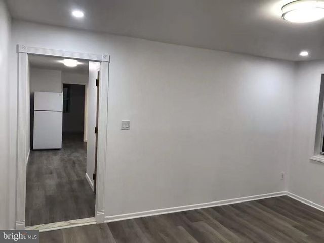 2323 LONEY ST, Philadelphia, PA 19152