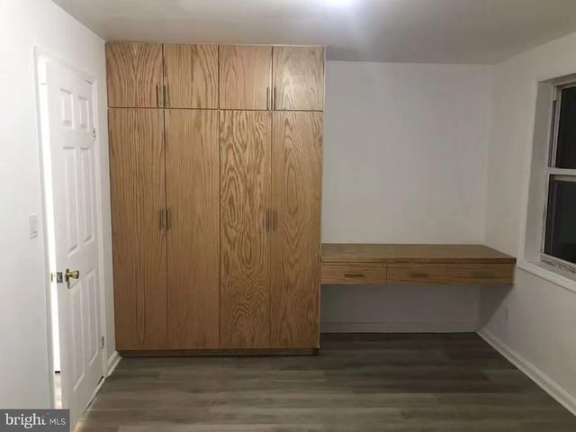 2323 LONEY ST, Philadelphia, PA 19152