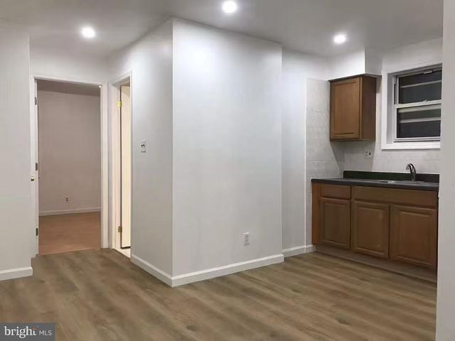 2323 LONEY ST, Philadelphia, PA 19152