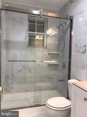 2323 LONEY ST, Philadelphia, PA 19152