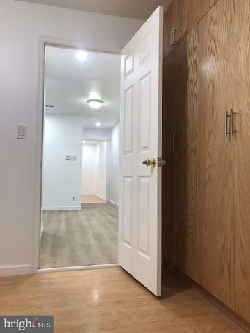 2323 LONEY ST, Philadelphia, PA 19152